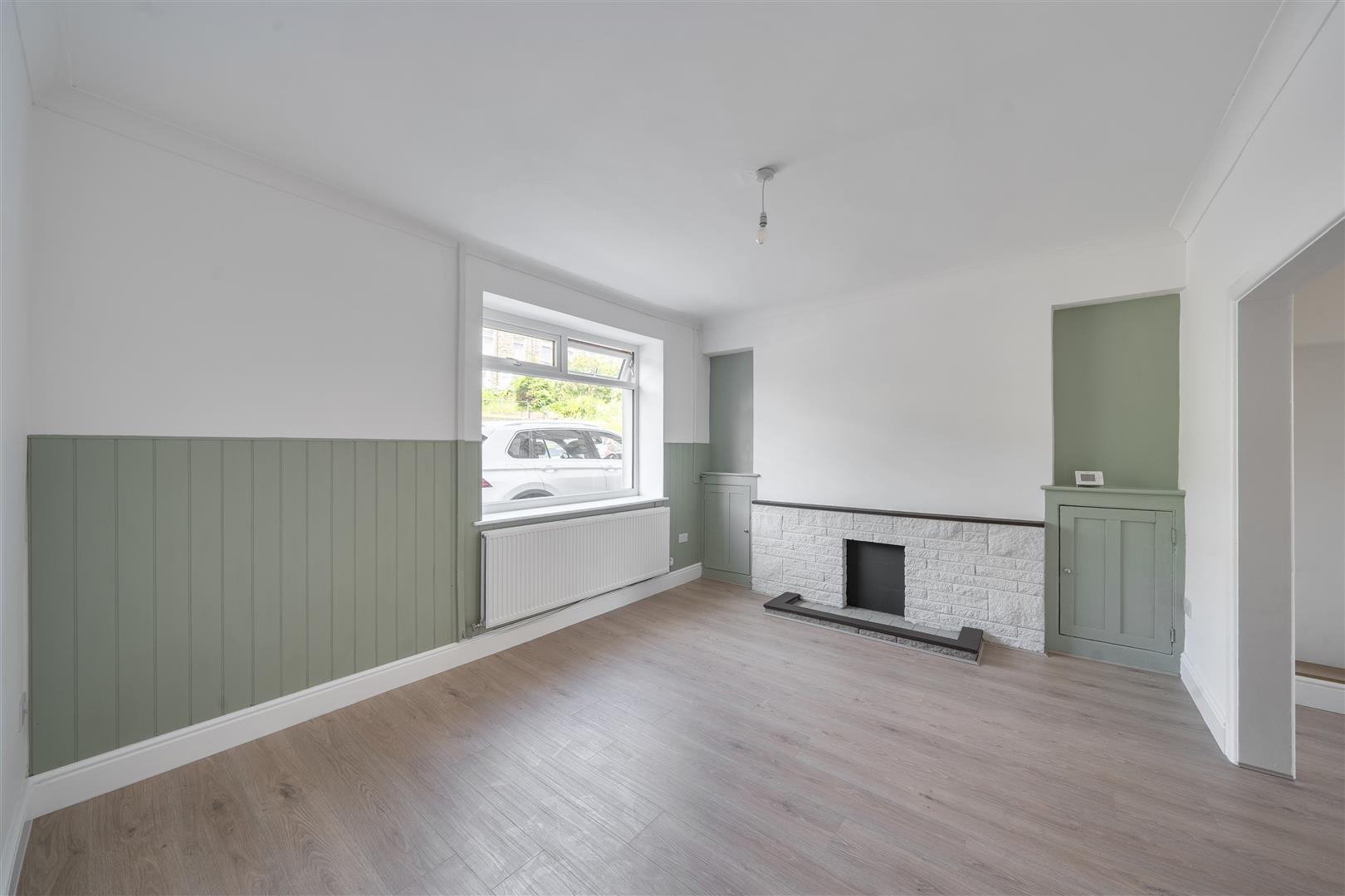 Neath Road, Hafod, Swansea, SA1 2HN